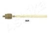 ASHIKA 103-00-004 Tie Rod Axle Joint